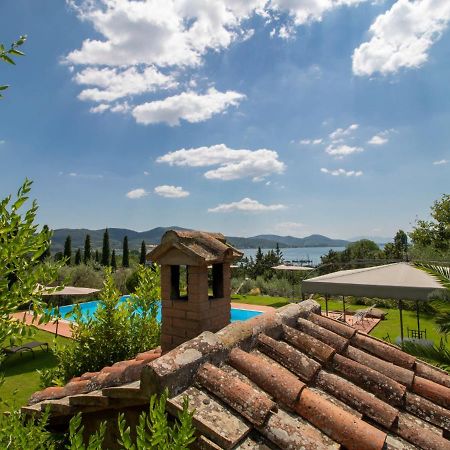 Villa Olindia By Interhome San Savino  エクステリア 写真