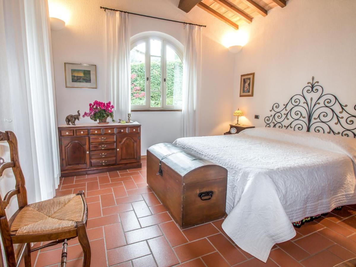 Villa Olindia By Interhome San Savino  エクステリア 写真